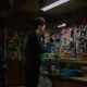 Illustration for article titled Nick Has Wesen Problems on Grimm: A Reptile Dysfunction